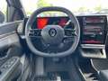 Renault Megane E-Tech TECHNO 220 COMFORT RANGE Techno SHZ+ACC Weiß - thumbnail 15