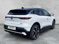 Renault Megane E-Tech TECHNO 220 COMFORT RANGE Techno SHZ+ACC Weiß - thumbnail 5