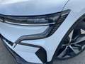 Renault Megane E-Tech TECHNO 220 COMFORT RANGE Techno SHZ+ACC Weiß - thumbnail 24