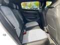 Renault Megane E-Tech TECHNO 220 COMFORT RANGE Techno SHZ+ACC Weiß - thumbnail 26