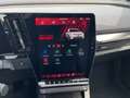Renault Megane E-Tech TECHNO 220 COMFORT RANGE Techno SHZ+ACC Weiß - thumbnail 18