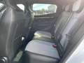 Renault Megane E-Tech TECHNO 220 COMFORT RANGE Techno SHZ+ACC Weiß - thumbnail 11