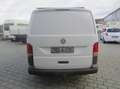Volkswagen T6.1 Transporter EcoProf,Kamera,Klima,AHK,1-Hand Blanc - thumbnail 4