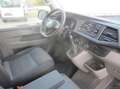 Volkswagen T6.1 Transporter EcoProf,Kamera,Klima,AHK,1-Hand Blanc - thumbnail 9