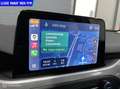 Ford Focus Wagon 1.0 125 pk EcoBoost Stoelverw. CarPlay navi - thumbnail 23