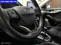 Ford Focus Wagon 1.0 125 pk EcoBoost Stoelverw. CarPlay navi - thumbnail 17