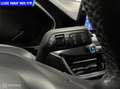 Ford Focus Wagon 1.0 125 pk EcoBoost Stoelverw. CarPlay navi - thumbnail 32