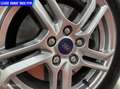 Ford Focus Wagon 1.0 125 pk EcoBoost Stoelverw. CarPlay navi - thumbnail 5