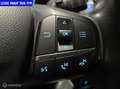 Ford Focus Wagon 1.0 125 pk EcoBoost Stoelverw. CarPlay navi - thumbnail 31