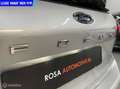 Ford Focus Wagon 1.0 125 pk EcoBoost Stoelverw. CarPlay navi - thumbnail 9