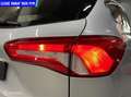 Ford Focus Wagon 1.0 125 pk EcoBoost Stoelverw. CarPlay navi - thumbnail 10