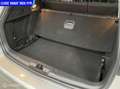 Ford Focus Wagon 1.0 125 pk EcoBoost Stoelverw. CarPlay navi - thumbnail 13