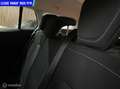 Ford Focus Wagon 1.0 125 pk EcoBoost Stoelverw. CarPlay navi - thumbnail 45