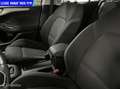Ford Focus Wagon 1.0 125 pk EcoBoost Stoelverw. CarPlay navi - thumbnail 42