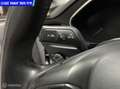 Ford Focus Wagon 1.0 125 pk EcoBoost Stoelverw. CarPlay navi - thumbnail 34