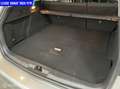 Ford Focus Wagon 1.0 125 pk EcoBoost Stoelverw. CarPlay navi - thumbnail 11