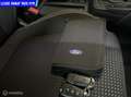 Ford Focus Wagon 1.0 125 pk EcoBoost Stoelverw. CarPlay navi - thumbnail 50