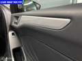 Ford Focus Wagon 1.0 125 pk EcoBoost Stoelverw. CarPlay navi - thumbnail 48