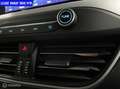 Ford Focus Wagon 1.0 125 pk EcoBoost Stoelverw. CarPlay navi - thumbnail 26