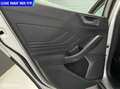 Ford Focus Wagon 1.0 125 pk EcoBoost Stoelverw. CarPlay navi - thumbnail 43