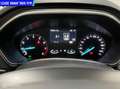 Ford Focus Wagon 1.0 125 pk EcoBoost Stoelverw. CarPlay navi - thumbnail 18