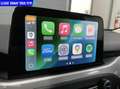 Ford Focus Wagon 1.0 125 pk EcoBoost Stoelverw. CarPlay navi - thumbnail 22