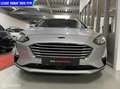 Ford Focus Wagon 1.0 125 pk EcoBoost Stoelverw. CarPlay navi - thumbnail 2