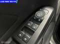 Ford Focus Wagon 1.0 125 pk EcoBoost Stoelverw. CarPlay navi - thumbnail 38