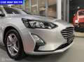 Ford Focus Wagon 1.0 125 pk EcoBoost Stoelverw. CarPlay navi - thumbnail 4