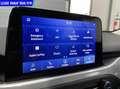 Ford Focus Wagon 1.0 125 pk EcoBoost Stoelverw. CarPlay navi - thumbnail 21