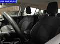 Ford Focus Wagon 1.0 125 pk EcoBoost Stoelverw. CarPlay navi - thumbnail 41