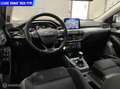 Ford Focus Wagon 1.0 125 pk EcoBoost Stoelverw. CarPlay navi - thumbnail 15