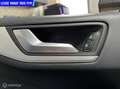 Ford Focus Wagon 1.0 125 pk EcoBoost Stoelverw. CarPlay navi - thumbnail 39