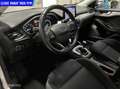 Ford Focus Wagon 1.0 125 pk EcoBoost Stoelverw. CarPlay navi - thumbnail 16