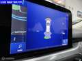 Ford Focus Wagon 1.0 125 pk EcoBoost Stoelverw. CarPlay navi - thumbnail 36