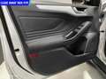 Ford Focus Wagon 1.0 125 pk EcoBoost Stoelverw. CarPlay navi - thumbnail 37