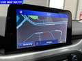 Ford Focus Wagon 1.0 125 pk EcoBoost Stoelverw. CarPlay navi - thumbnail 19
