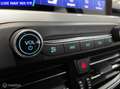 Ford Focus Wagon 1.0 125 pk EcoBoost Stoelverw. CarPlay navi - thumbnail 25