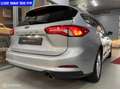 Ford Focus Wagon 1.0 125 pk EcoBoost Stoelverw. CarPlay navi - thumbnail 7