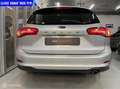 Ford Focus Wagon 1.0 125 pk EcoBoost Stoelverw. CarPlay navi - thumbnail 8