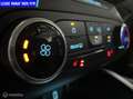 Ford Focus Wagon 1.0 125 pk EcoBoost Stoelverw. CarPlay navi - thumbnail 27
