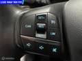 Ford Focus Wagon 1.0 125 pk EcoBoost Stoelverw. CarPlay navi - thumbnail 33