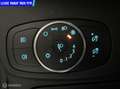 Ford Focus Wagon 1.0 125 pk EcoBoost Stoelverw. CarPlay navi - thumbnail 35
