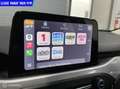 Ford Focus Wagon 1.0 125 pk EcoBoost Stoelverw. CarPlay navi - thumbnail 24