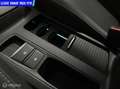 Ford Focus Wagon 1.0 125 pk EcoBoost Stoelverw. CarPlay navi - thumbnail 30