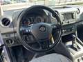 Volkswagen Amarok Atacama BMT TDI 4x4 permanent Weiß - thumbnail 7