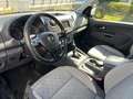 Volkswagen Amarok Atacama BMT TDI 4x4 permanent Weiß - thumbnail 6