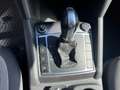 Volkswagen Amarok Atacama BMT TDI 4x4 permanent Weiß - thumbnail 9