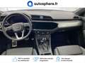 Audi Q3 35 TFSI 150ch S line S tronic 7 - thumbnail 11