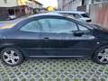 Peugeot 307 CC 1.6 16V - thumbnail 4